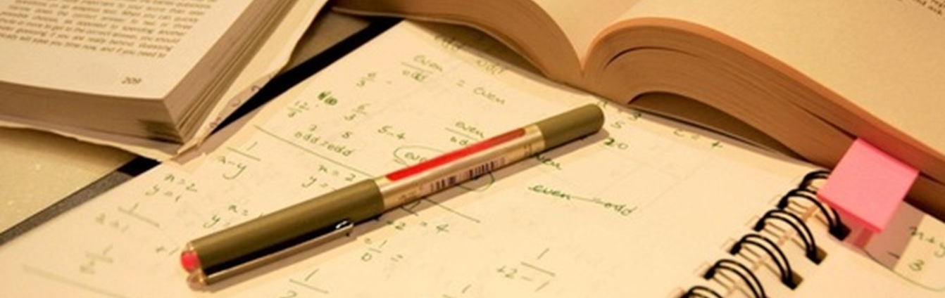 pen